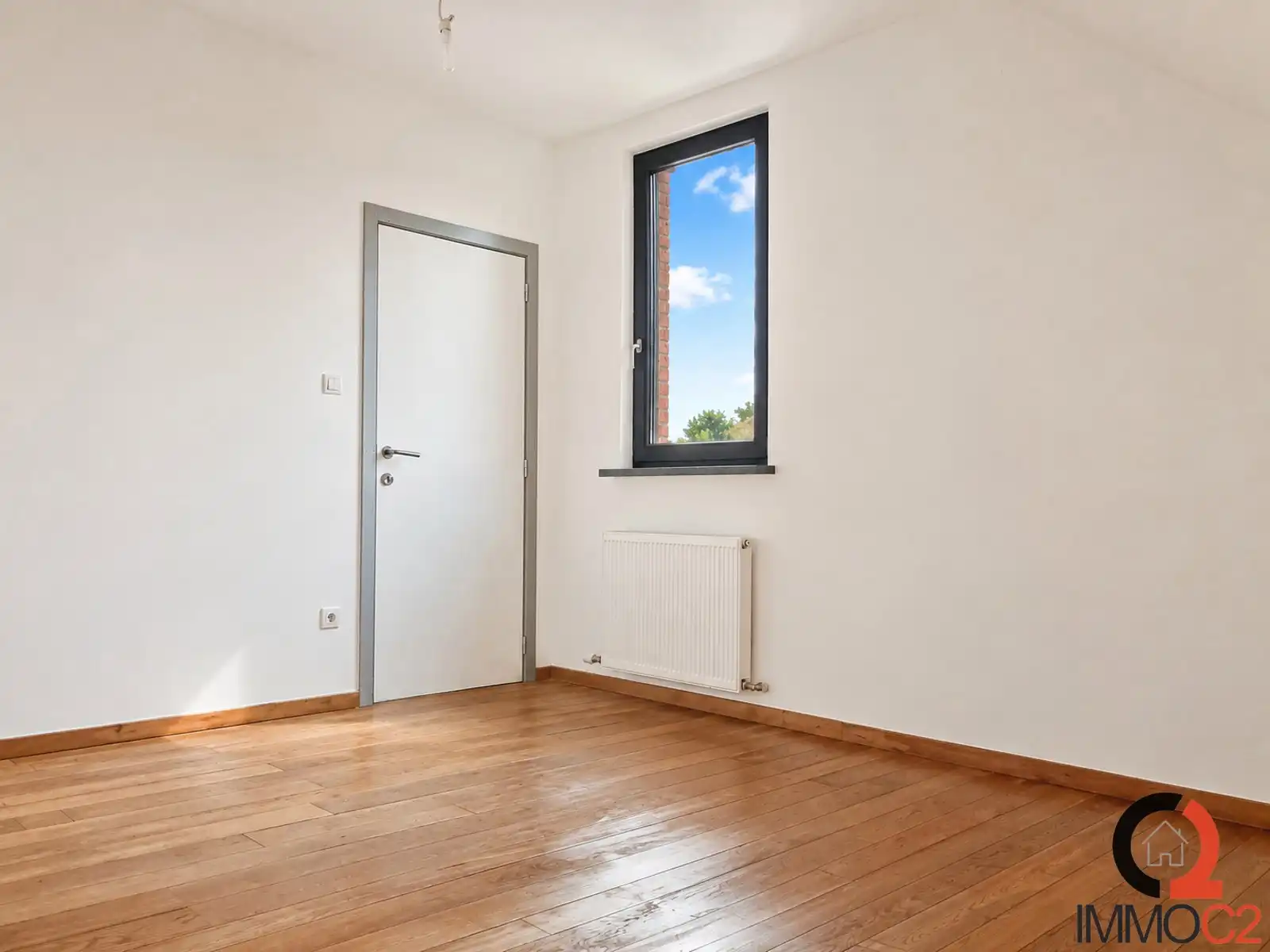 Appartement te koop foto 11