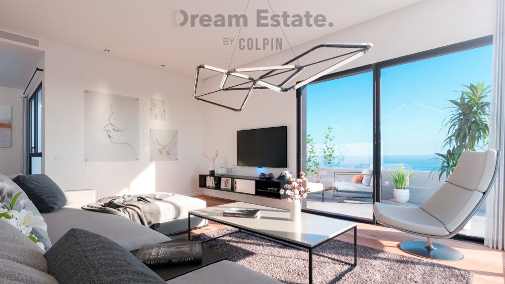 La Hacienda De Leala foto 3