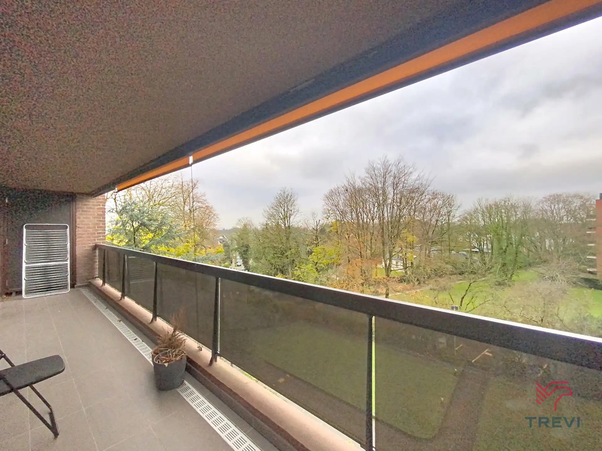 Prachtig appartement met 3 slaapkamers! foto 25