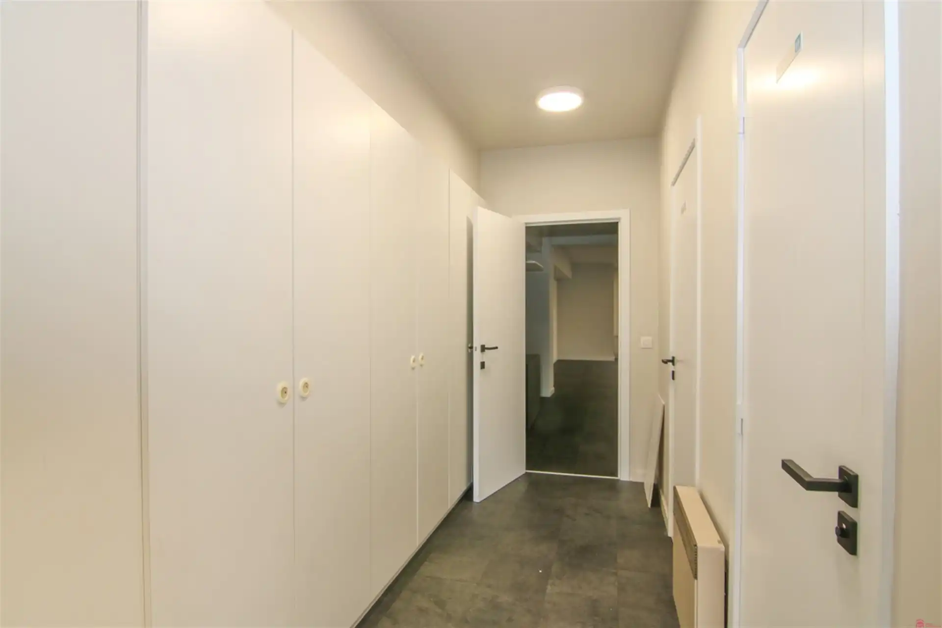 handelsgelijkvloers aan de Leie foto 7