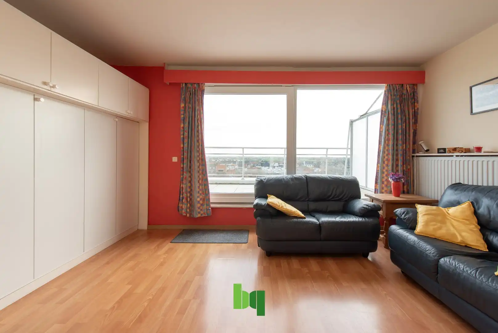 Appartement te koop Zeedijk 34 -/0501 - 8430 Middelkerke