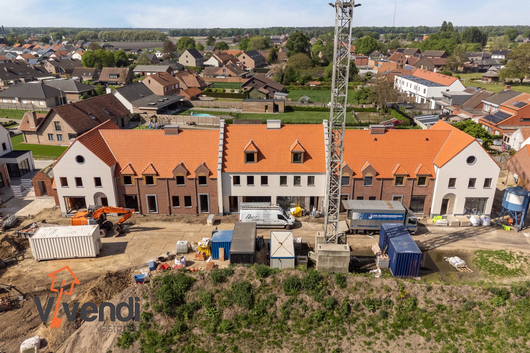 ()=>{if(producerUpdateValueVersion(node),producerAccessed(node),node.value===ERRORED)throw node.error;return node.value} Hof ten Bergestraat 23-39 - 2381 Ravels Weelde