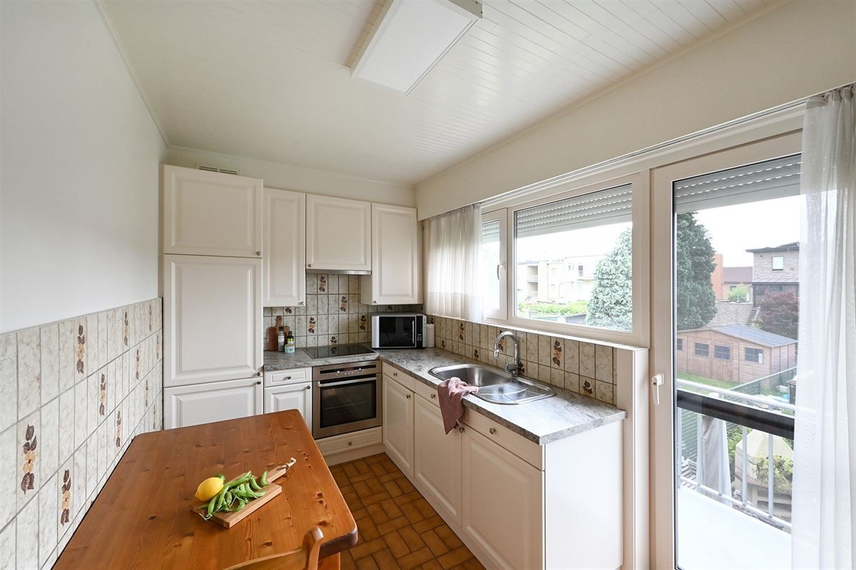 Goed onderhouden woning op toplocatie foto 8