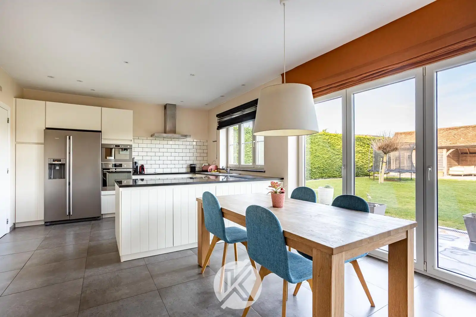 Prachtige, landelijke villa op ruim 10 are foto 12