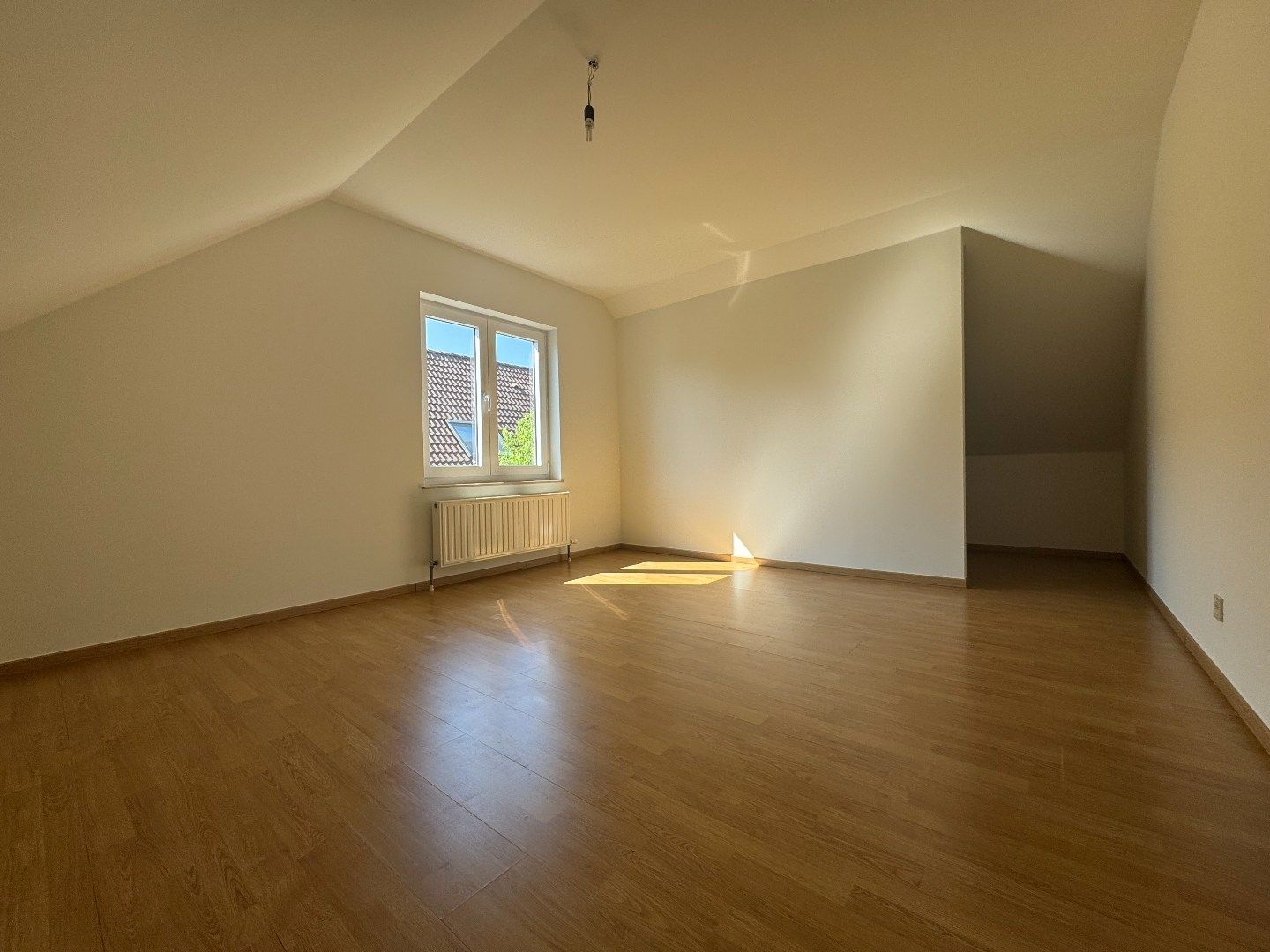 4-gevel-woning met tuin  foto 12