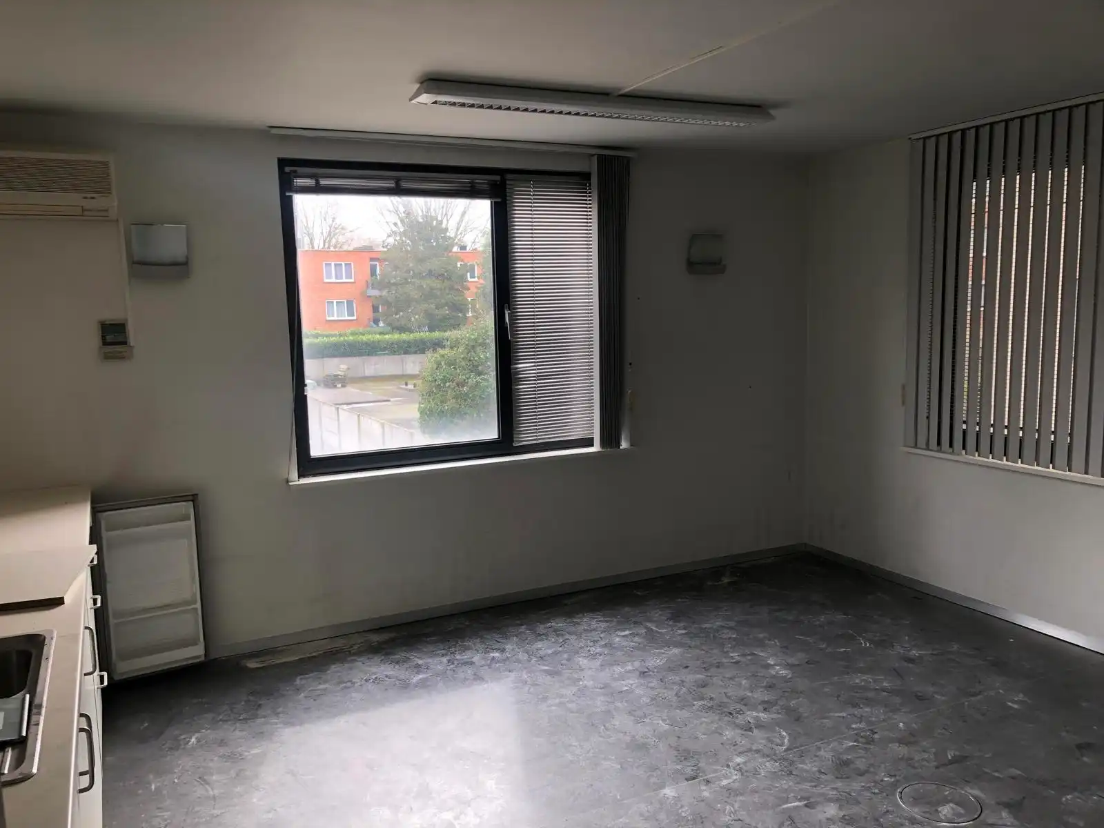 Kantoor te huur foto 5