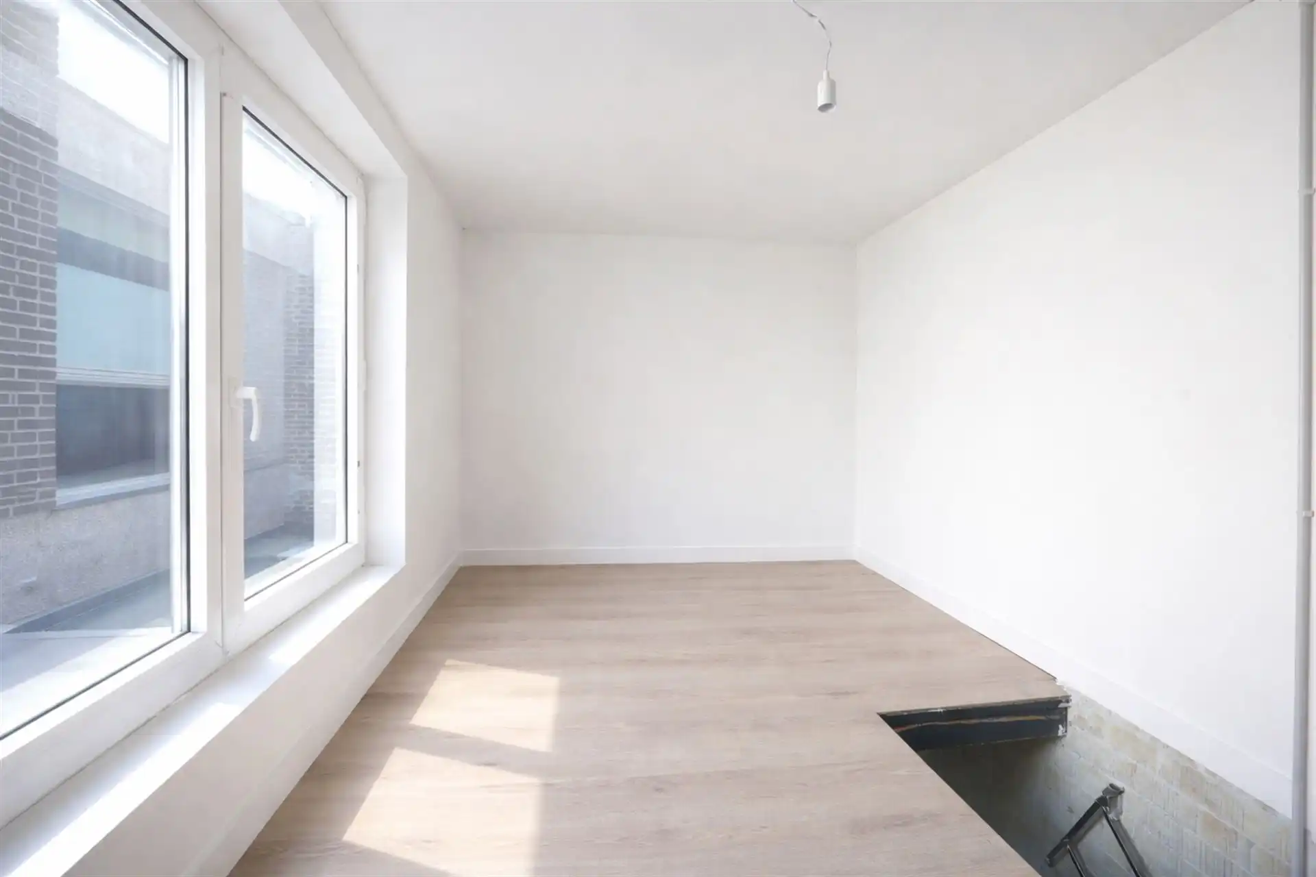 Cozy en hedendaags wonen in Sint-Niklaas foto 10