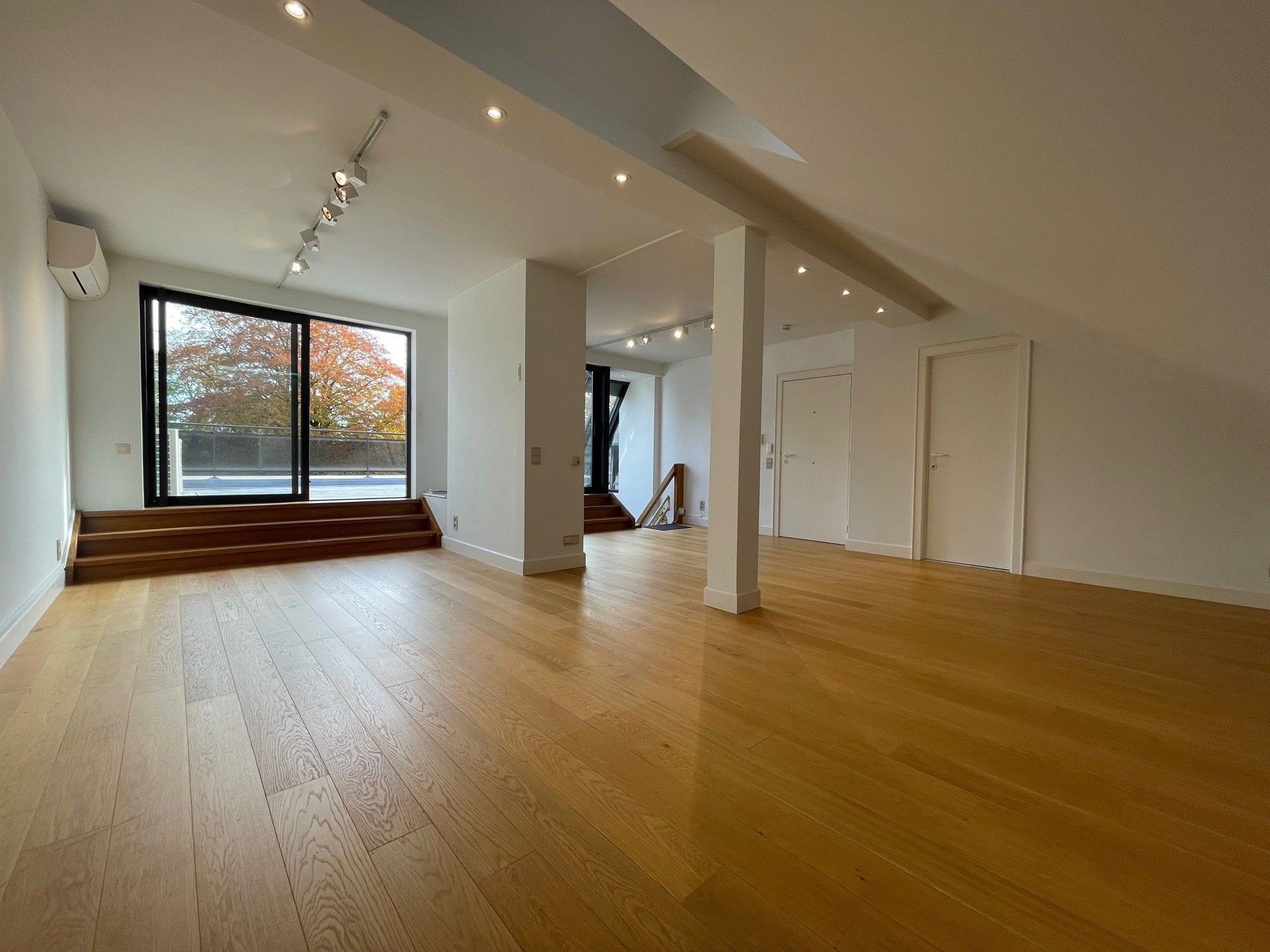 Appartement te koop foto 18