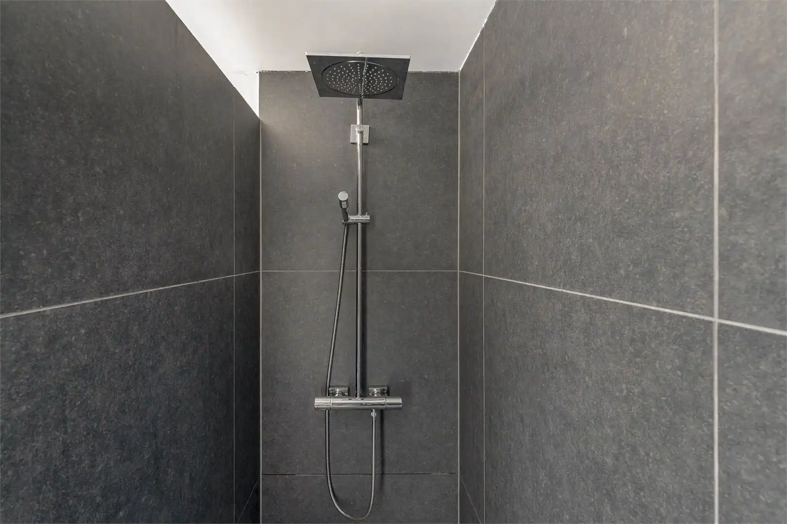 Appartement te koop foto 14