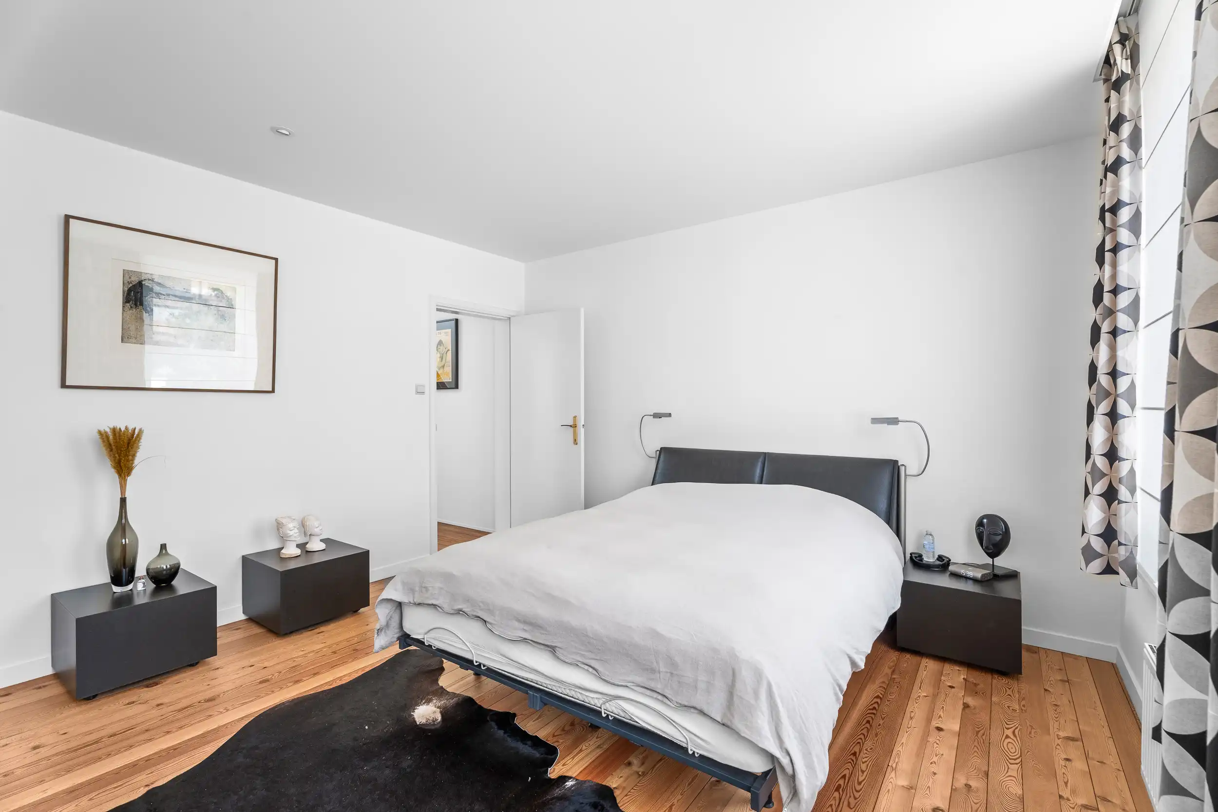 Instapklare gezinswoning met 4 slaapkamers en EPC B foto 12