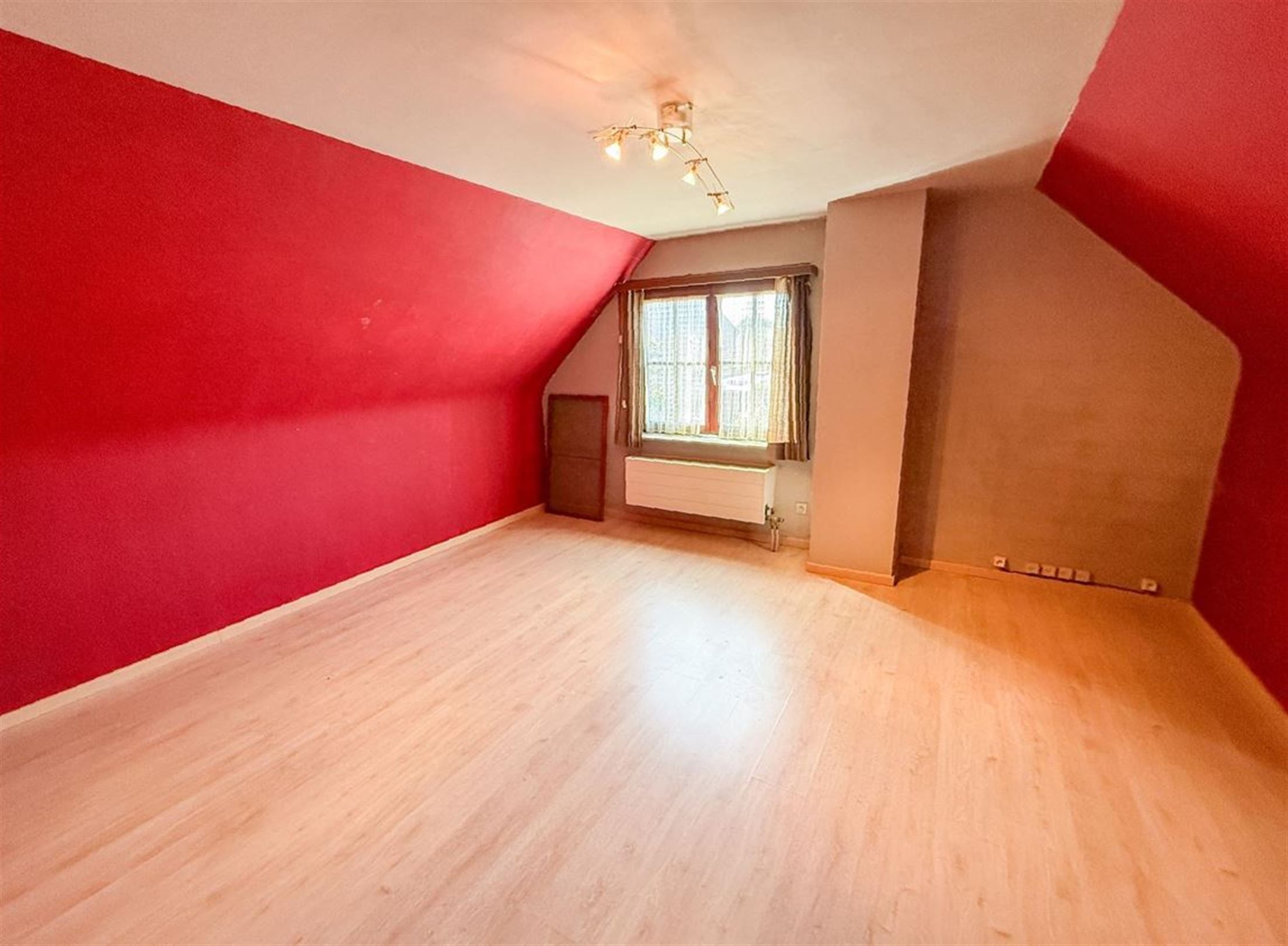 Woning foto 10