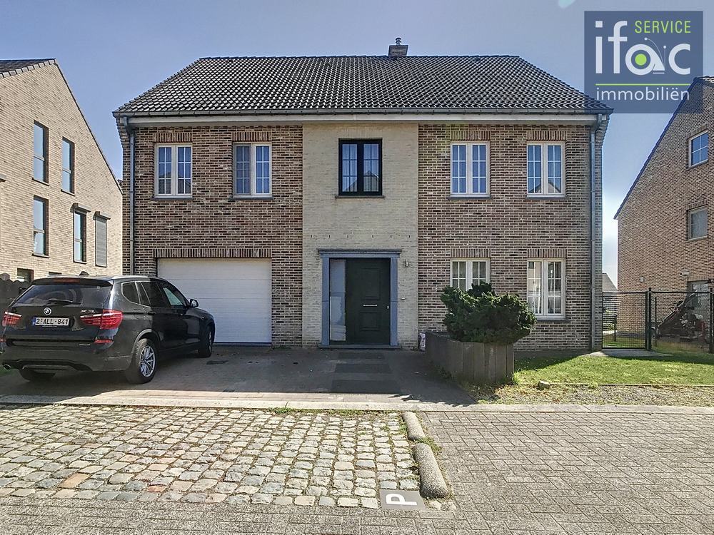 ()=>{if(producerUpdateValueVersion(node),producerAccessed(node),node.value===ERRORED)throw node.error;return node.value} Guldenbunderstraat 12 - 3080 Tervuren
