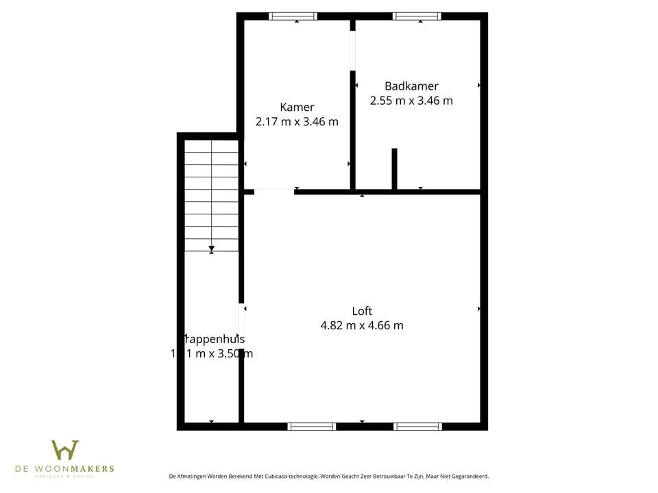 HANDELSHUIS MET PARKING OP EEN TOPLOCATIE IN LINTER foto 29