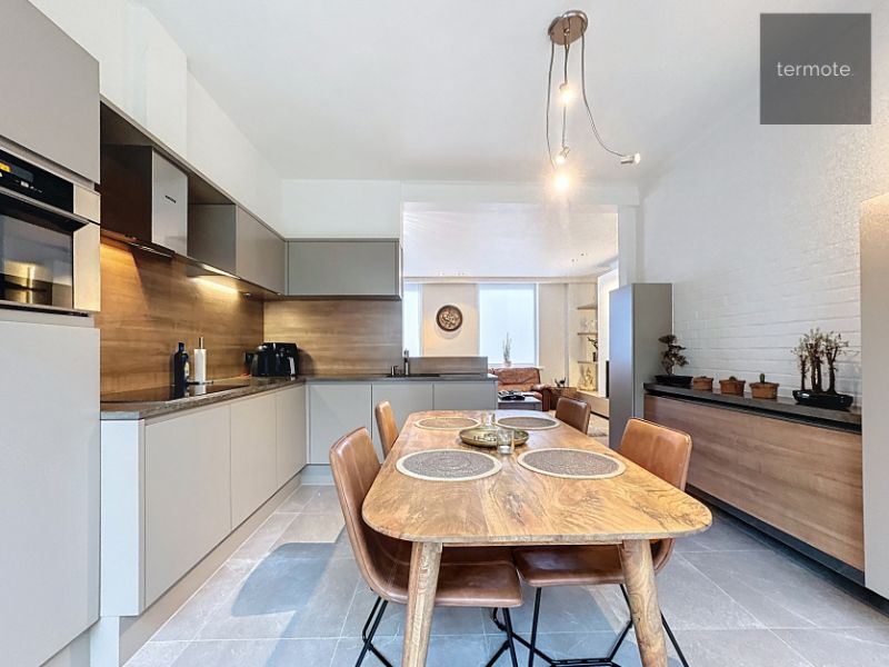 woning met magazijn foto 22