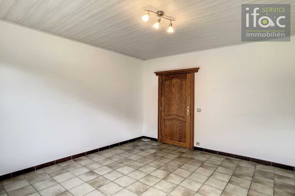 Huis te huur foto 11