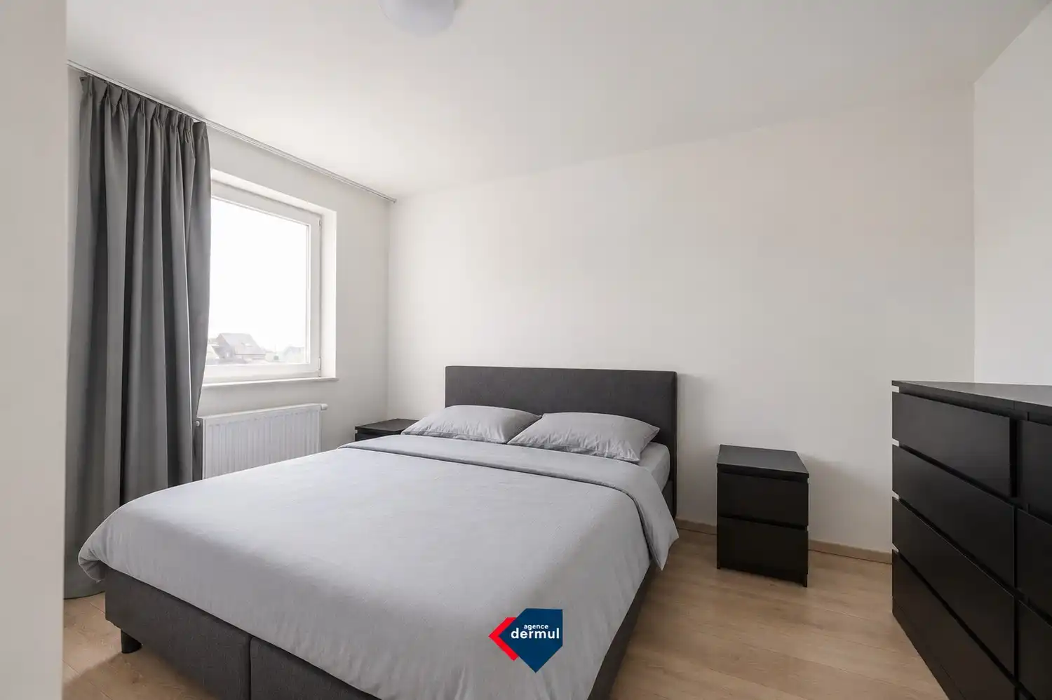 RESIDENTIE ASTOR foto 14