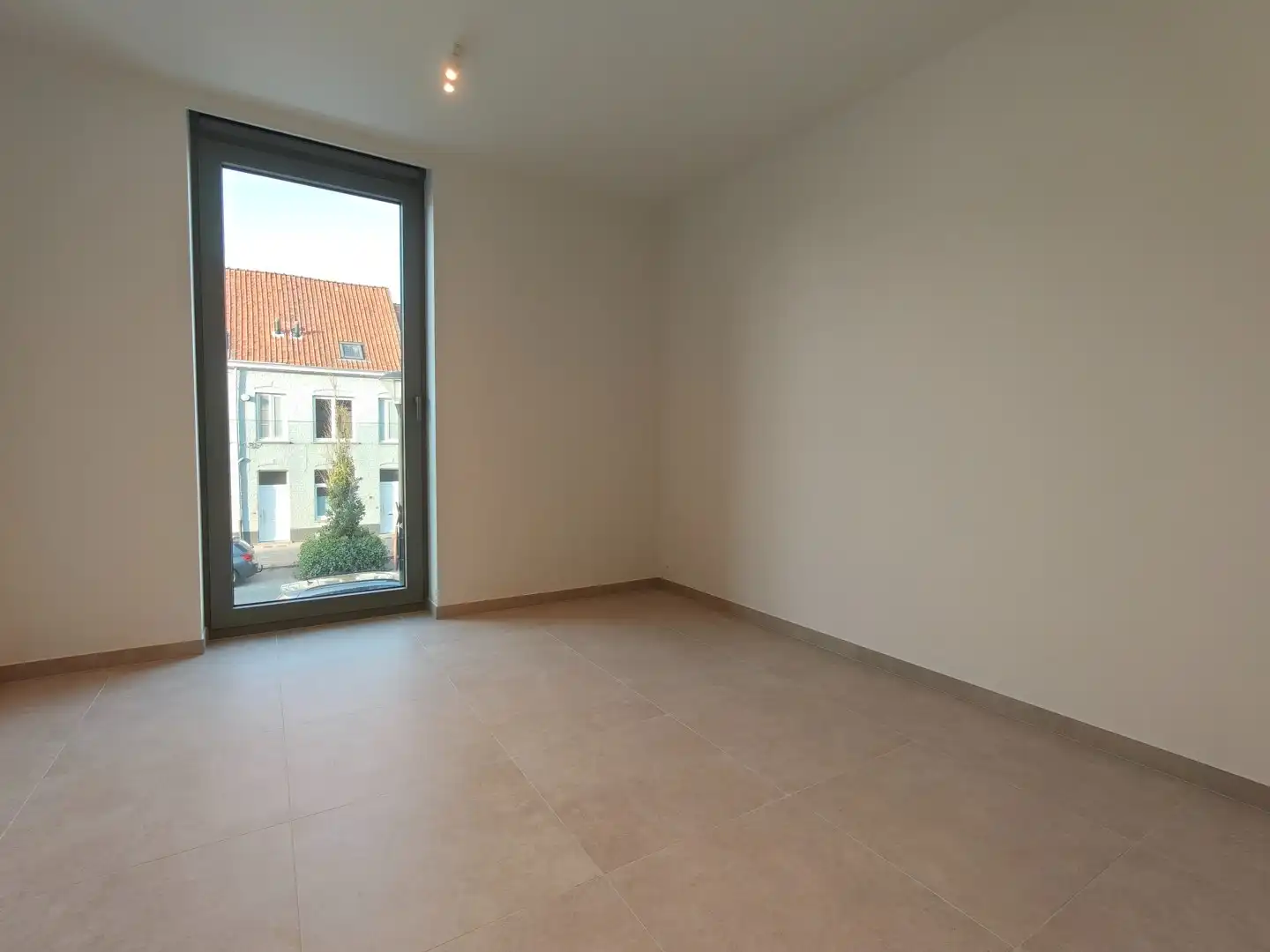 Geluveld  - Modern nieuwbouwappartement op de eerste verdieping met 2 slaapkamers en garage foto 5