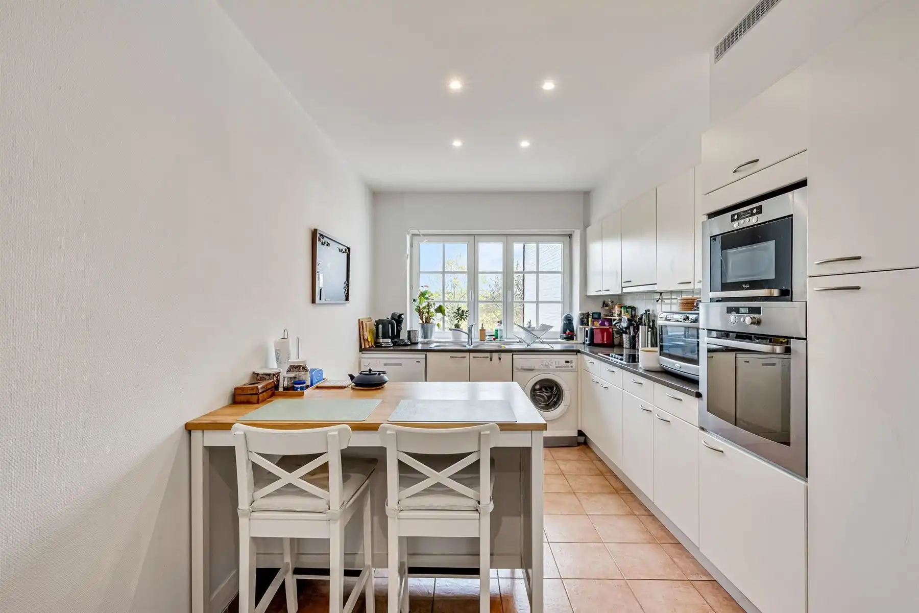 duplex foto 5