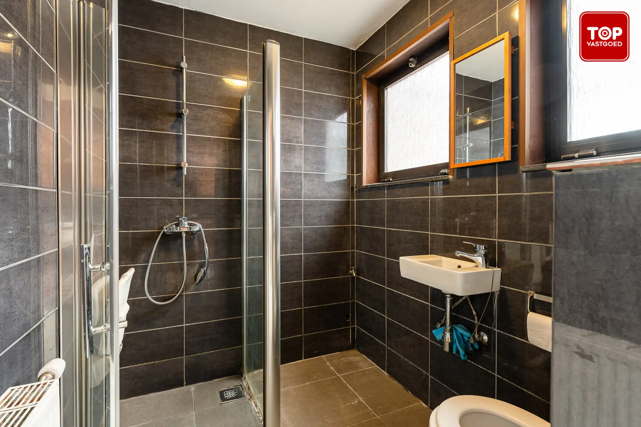 Huis te koop foto 12