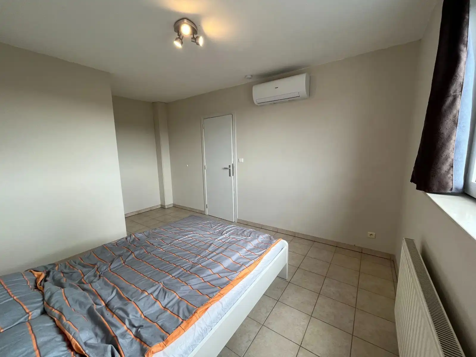 Duplex te huur in Kessel-Lo foto 10