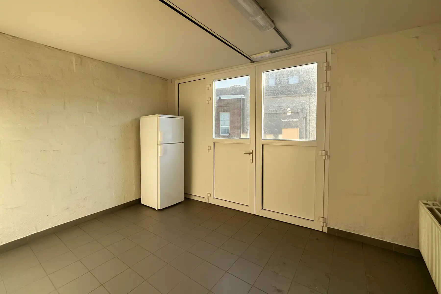 Investeringskans te Aartrijke foto 10