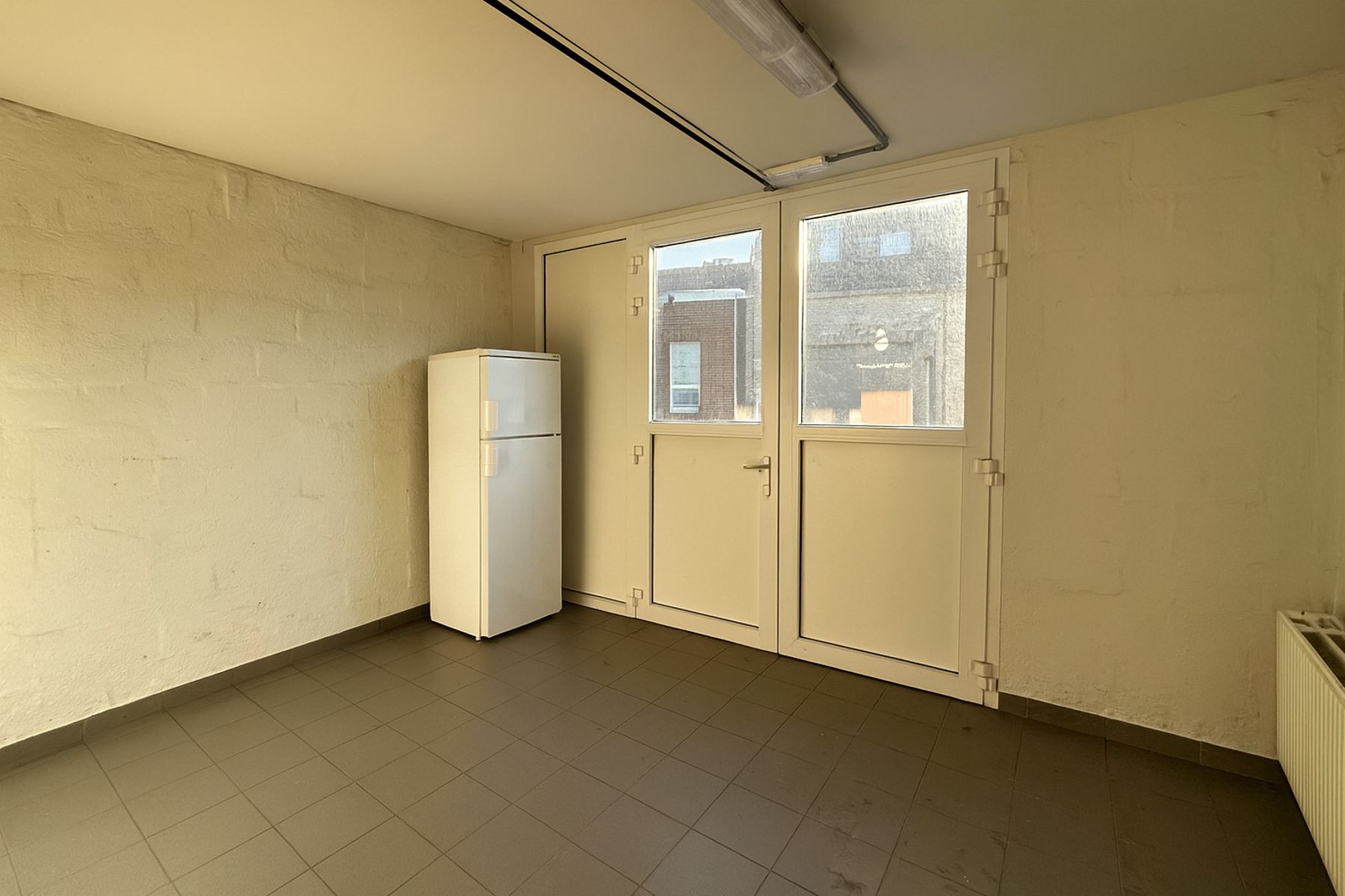 Investeringskans te Aartrijke foto 10