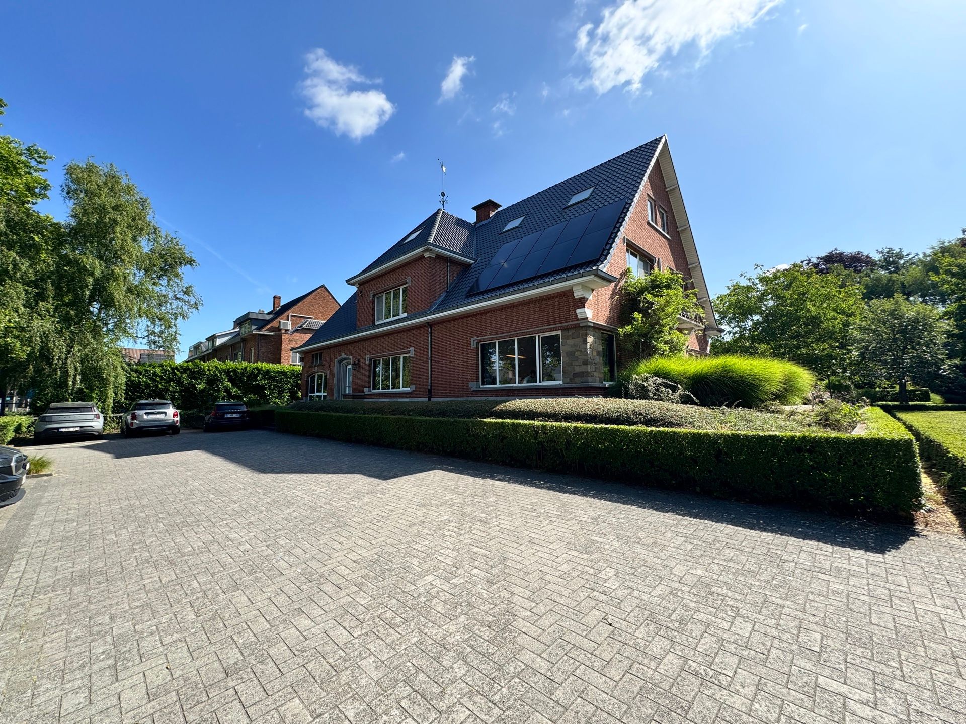 ()=>{if(producerUpdateValueVersion(node),producerAccessed(node),node.value===ERRORED)throw node.error;return node.value} Brusselsesteenweg 415 - 2800 Mechelen