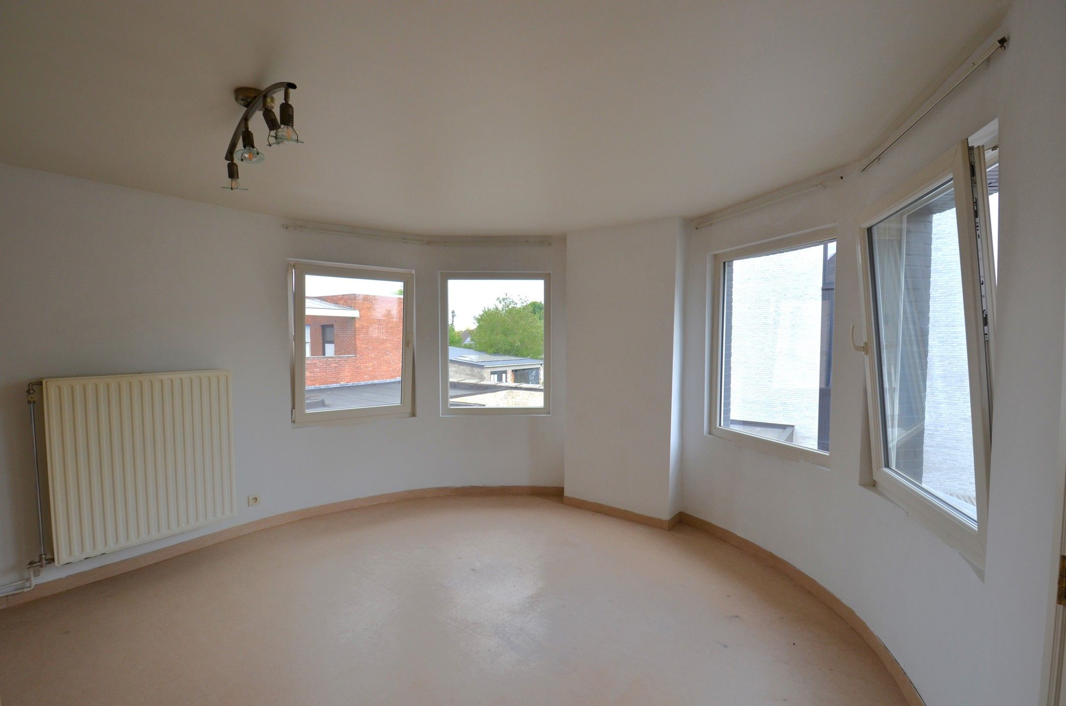 1-slpk-appartement  foto 6