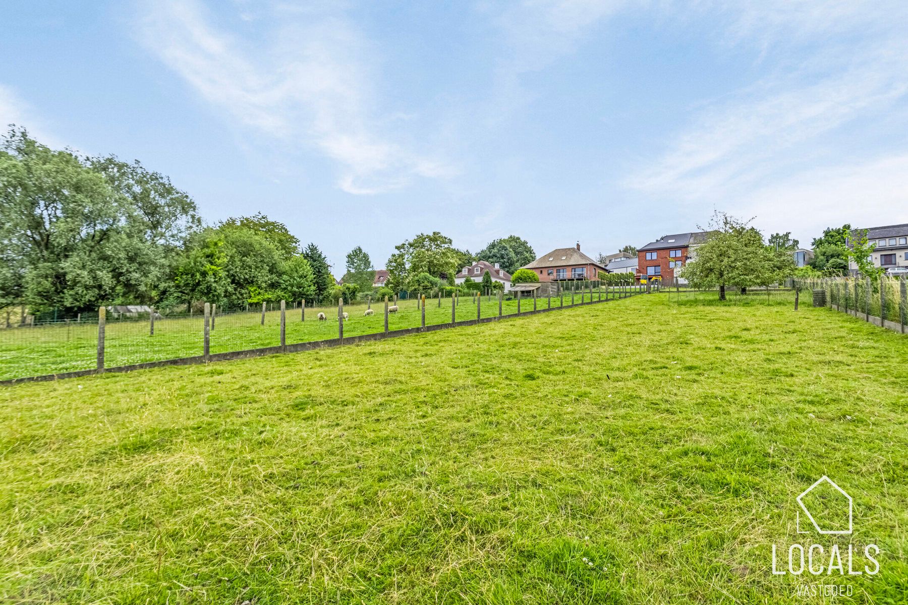 Te renoveren woning met prachtig verzicht in Pollare foto 26