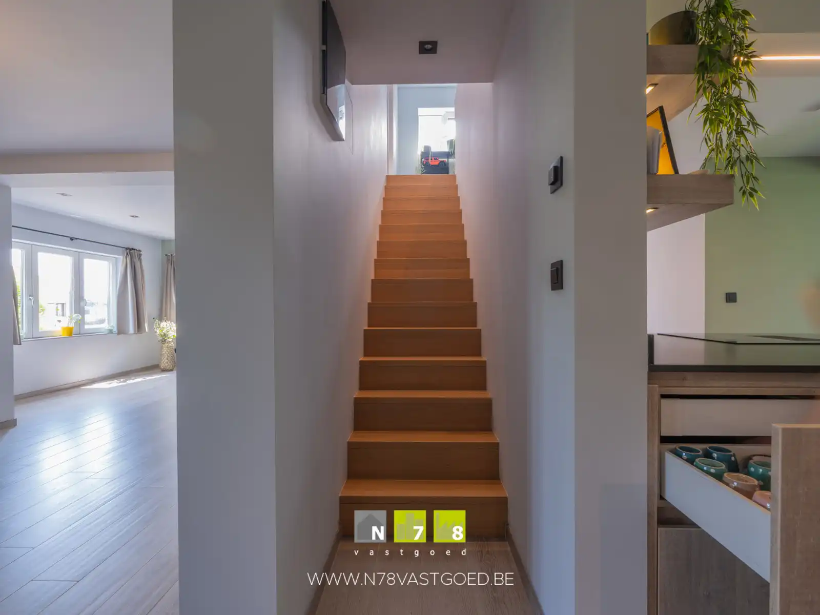 Huis te koop foto 18