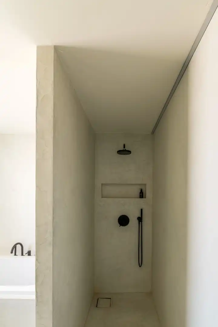 Exclusieve BEN-woning met high-end afwerking te huur – Lovendegem foto 19