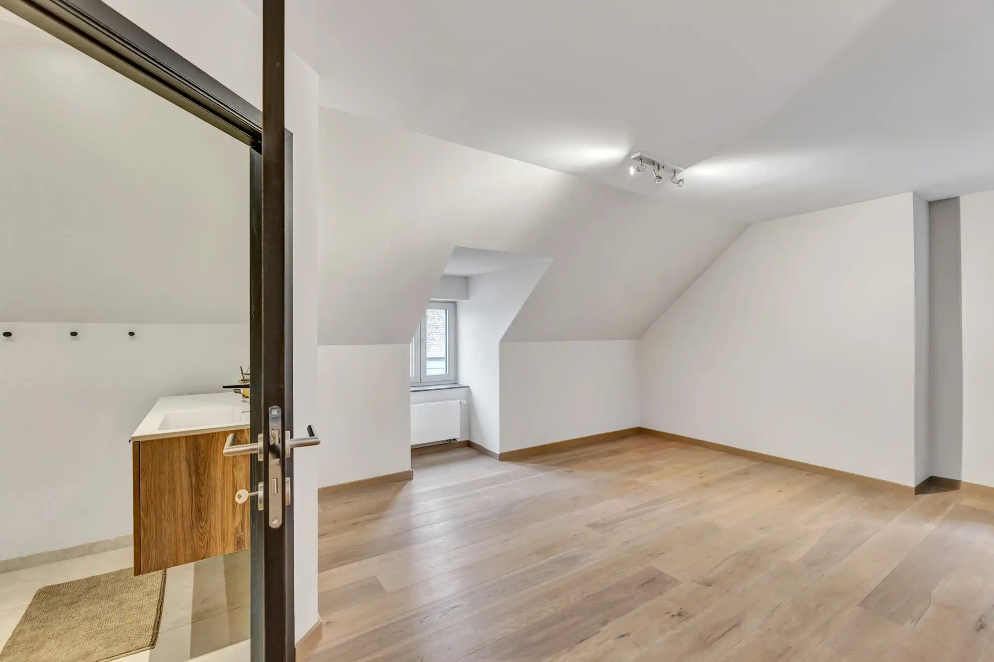 Prachtige instapklare villa op 15a44ca te Herzele foto 13