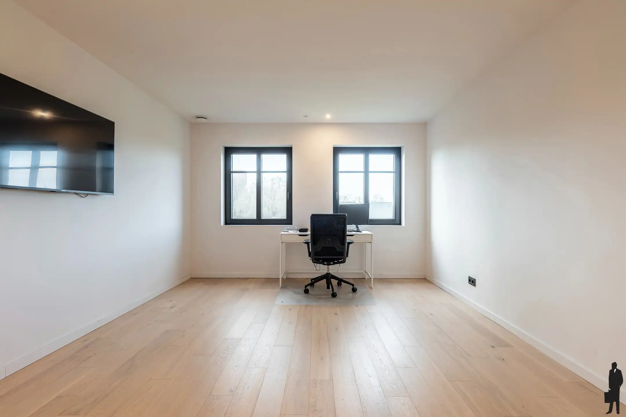 Moderne BEN woning met prachtige tuin en ruime leefruimte foto 26