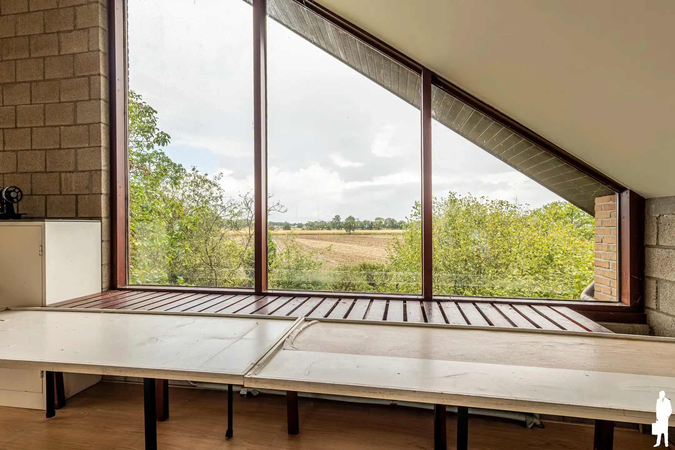 Ruime gezinswoning op een perceel van 1.350m² in Weelde foto 32