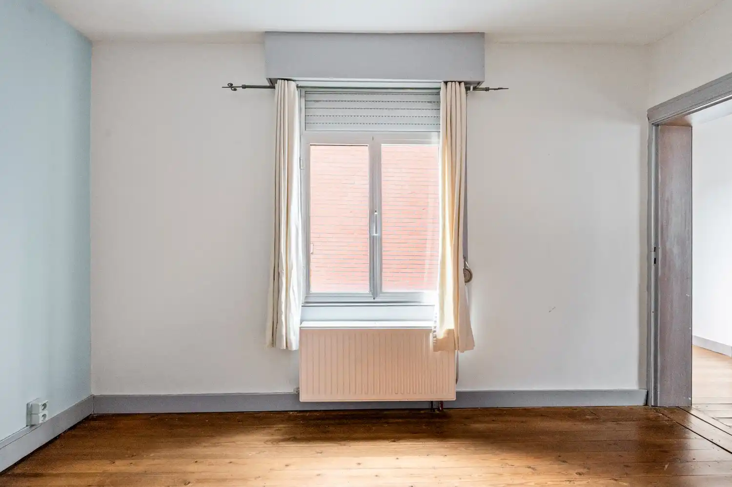 Op te frissen woning met 5 slpkrs foto 18