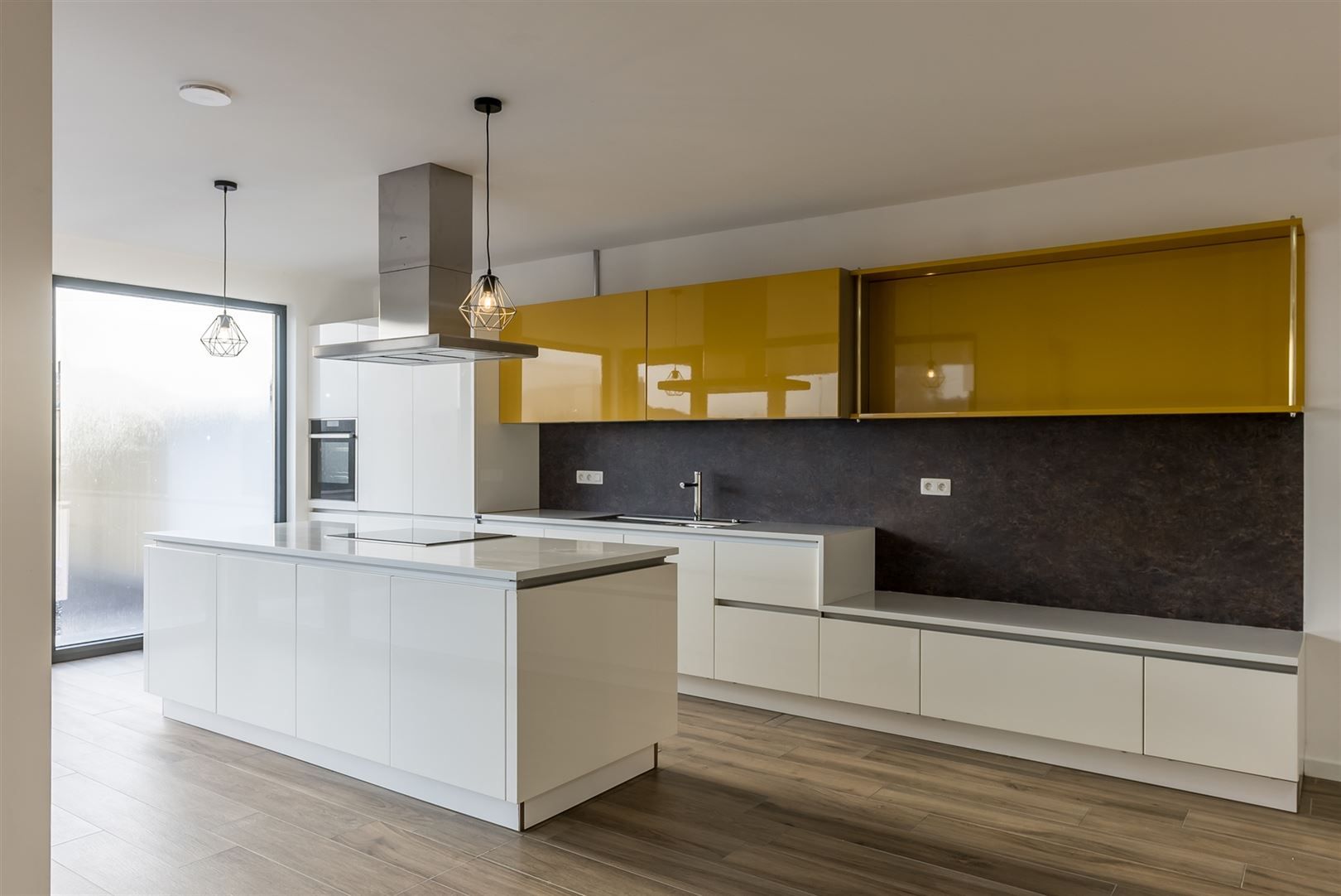 Woning foto 10