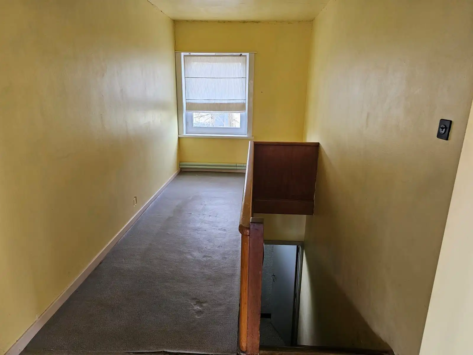 Huis Te Koop foto 16