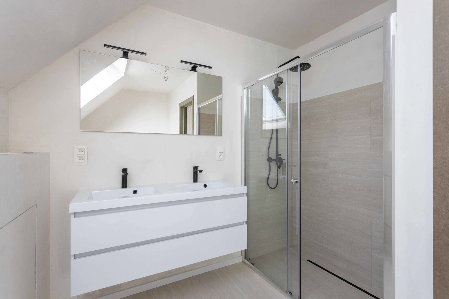 Betaalbare nieuwbouwwoningen in een uniek project aan 6%btw! foto 16