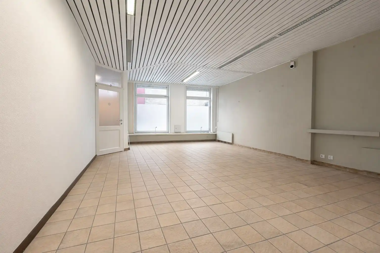 Handelshuis in het centrum van Brugge... foto 2