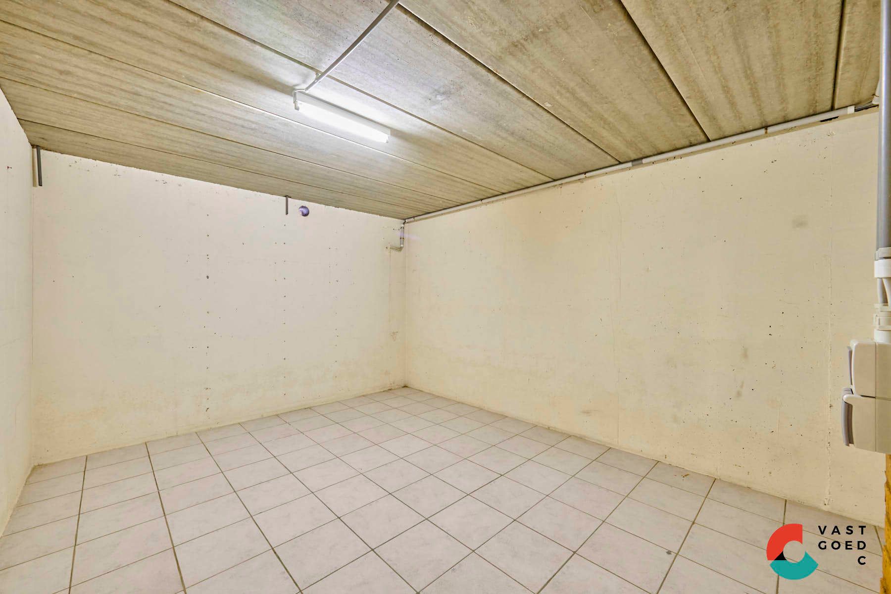 Uniek duplex appartement + aparte studio foto 37