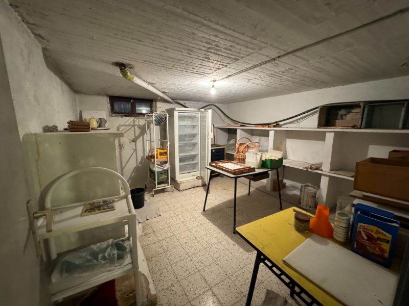 Goed onderhouden woning centrum Geel, rustig gelegen! foto 16