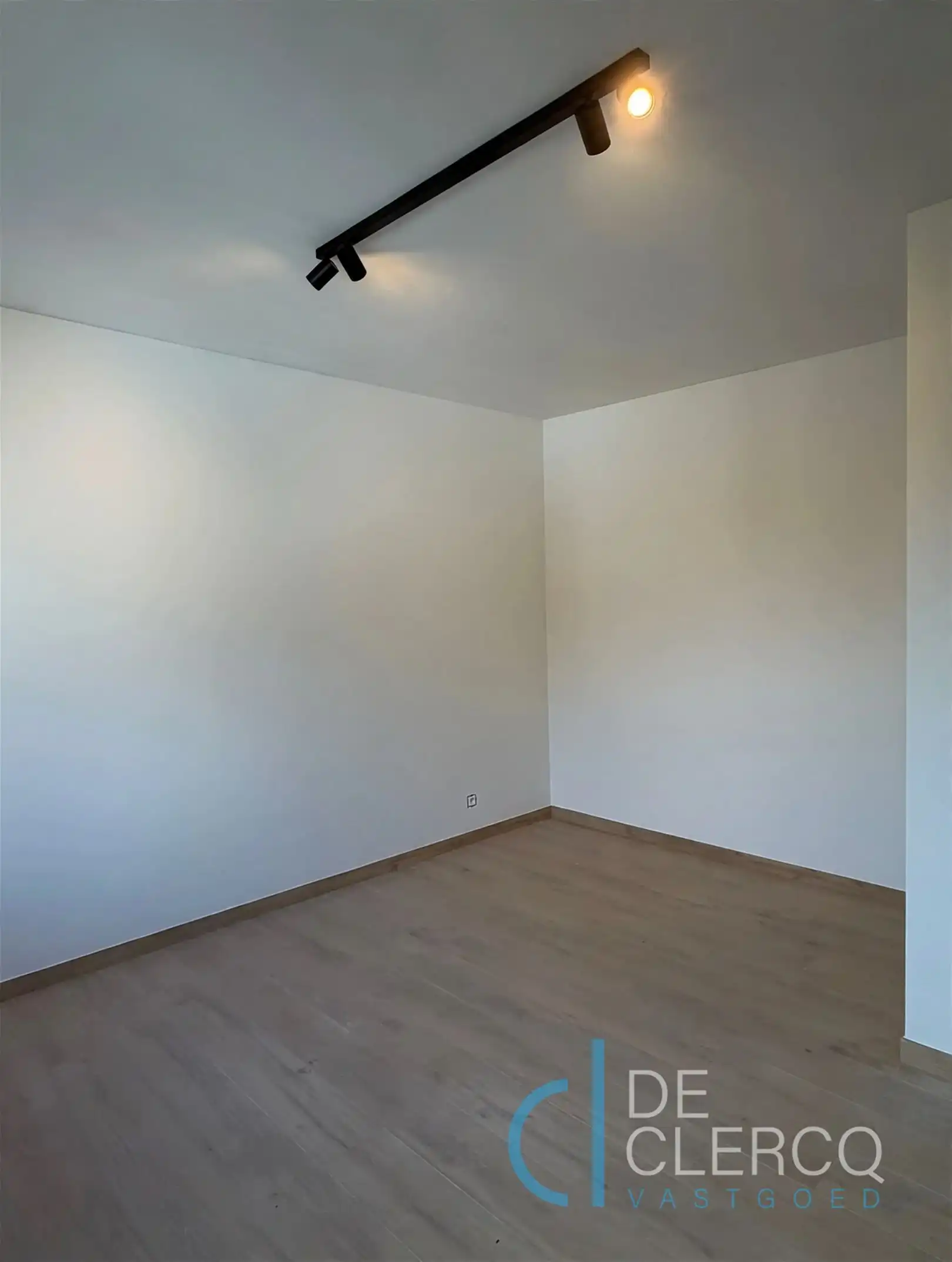 Prachtige nieuwbouwwoning te huur met zicht op groen!  foto 13