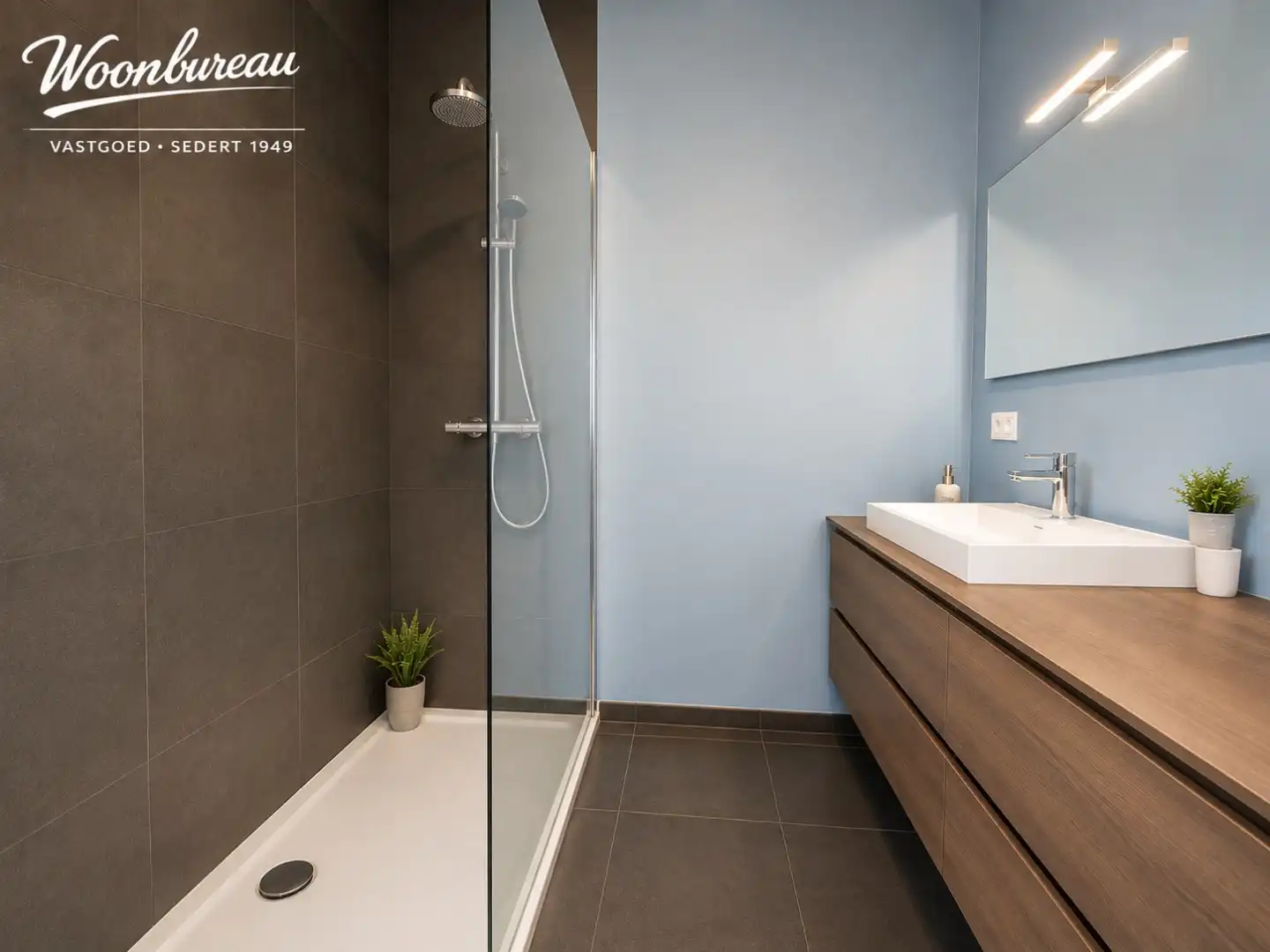 Prachtig appartement te huur op de zesde verdieping met een schitterend uitzicht! foto 6