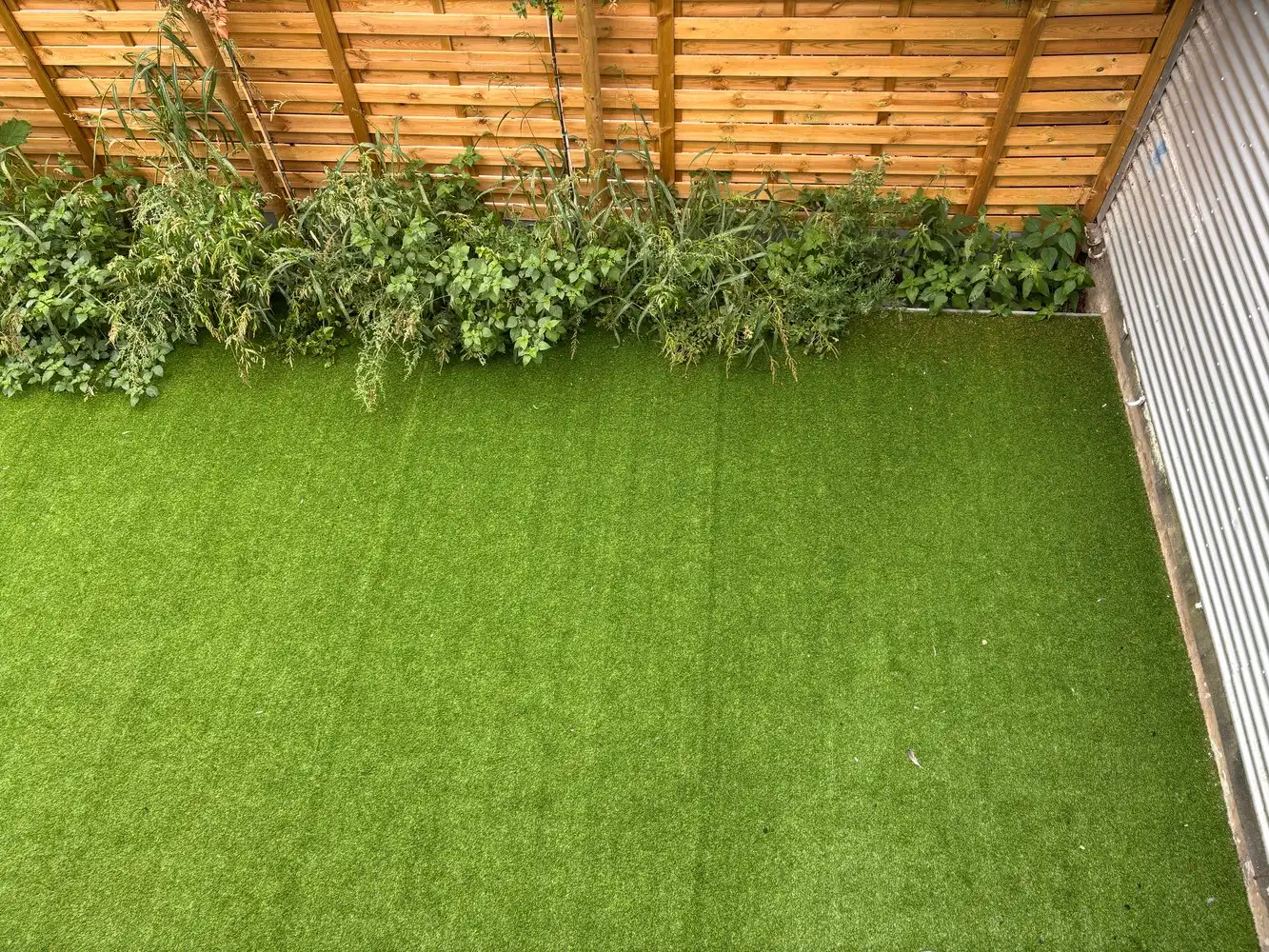 Residentie Gentiel in Zwevegem - Bijzonder duplexappartement met 3 slaapkamers, 2 terrassen en tuin foto 16