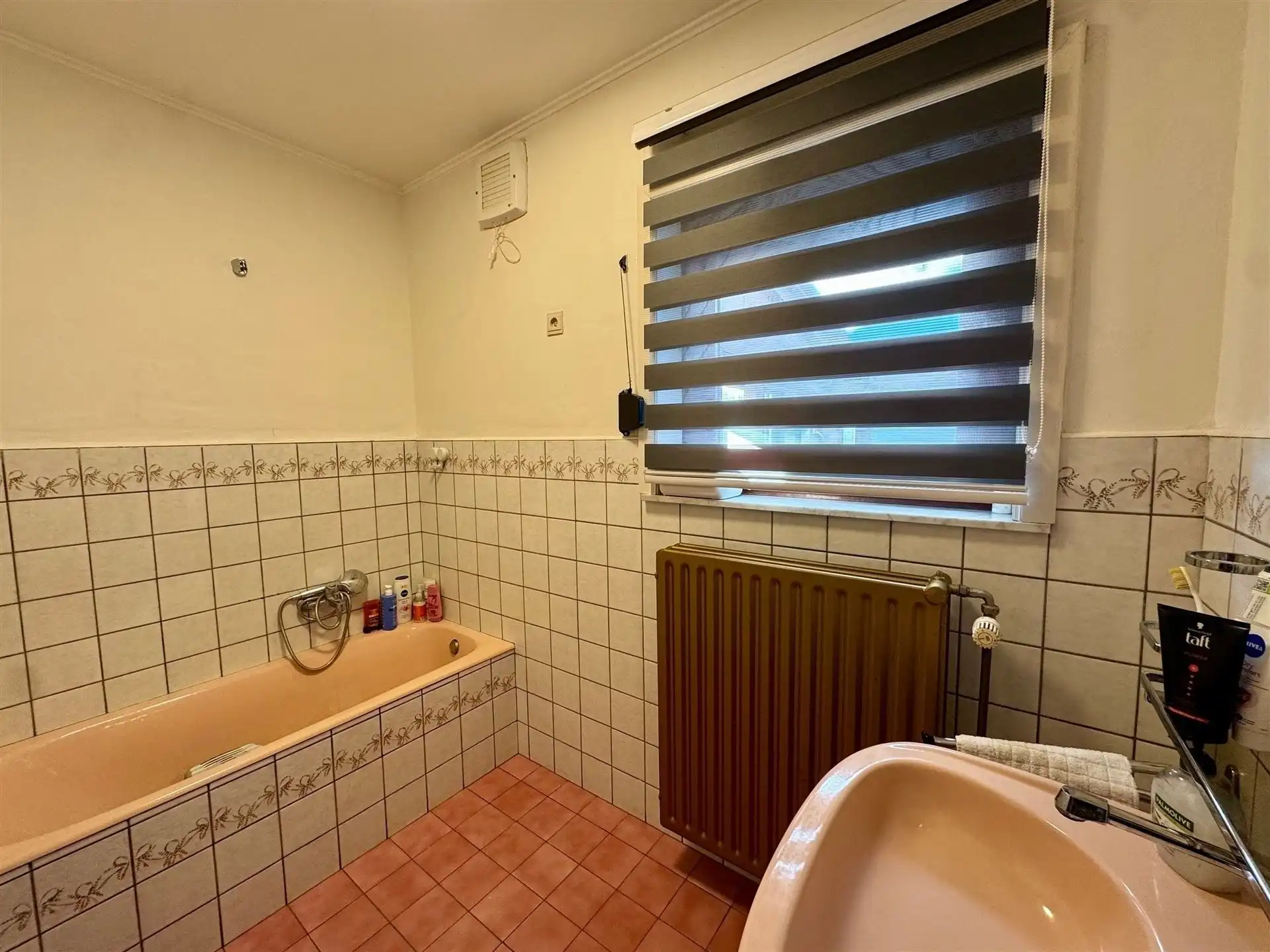 Vrijstaande bungalowwoning - instapklaar  foto 11