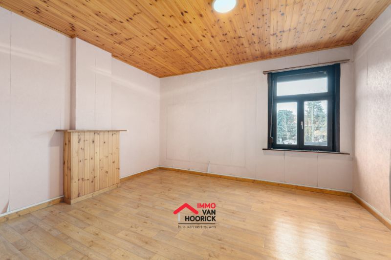 Woning met 3 slpkmrs op 202m² grond. foto 10