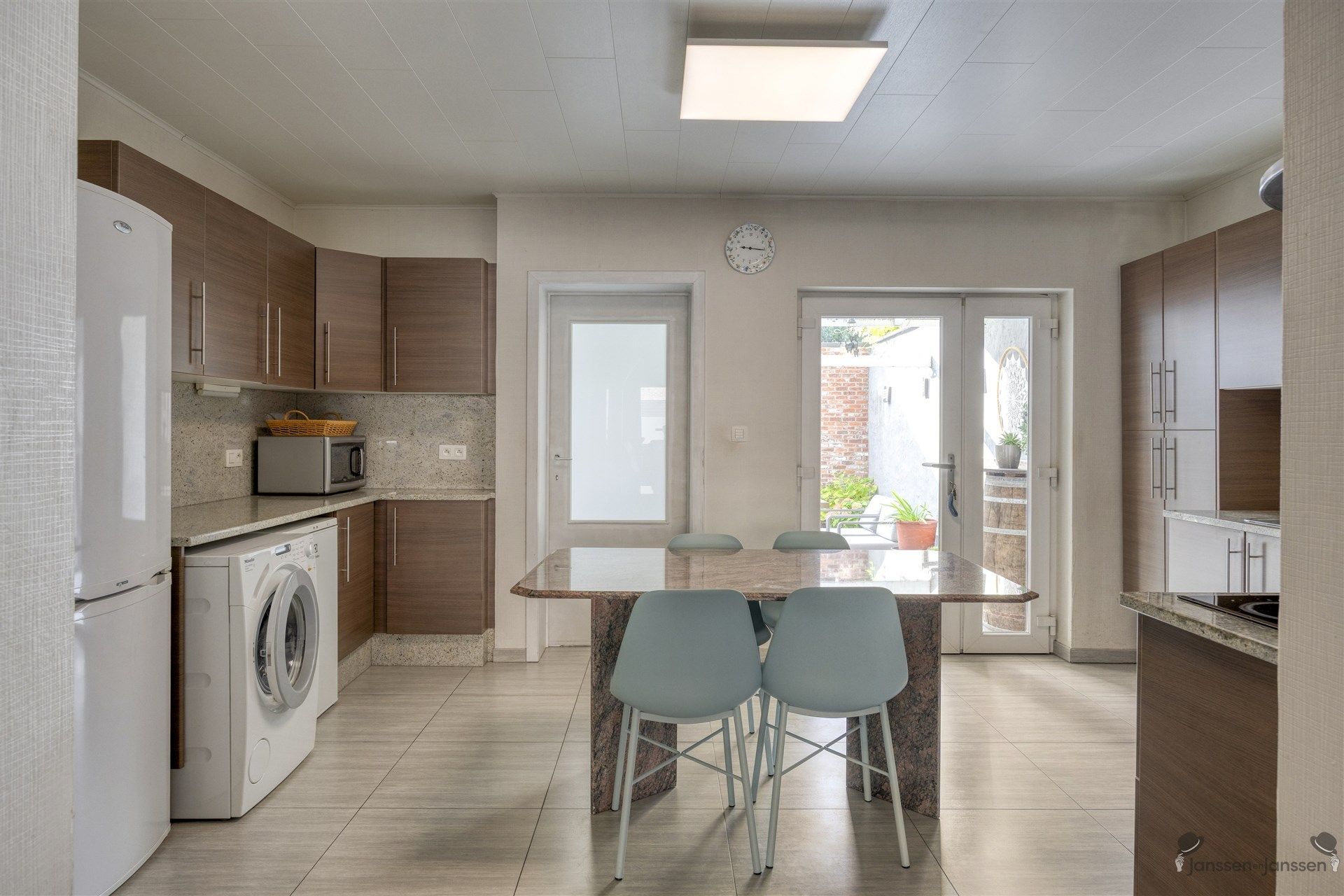 huis foto 7