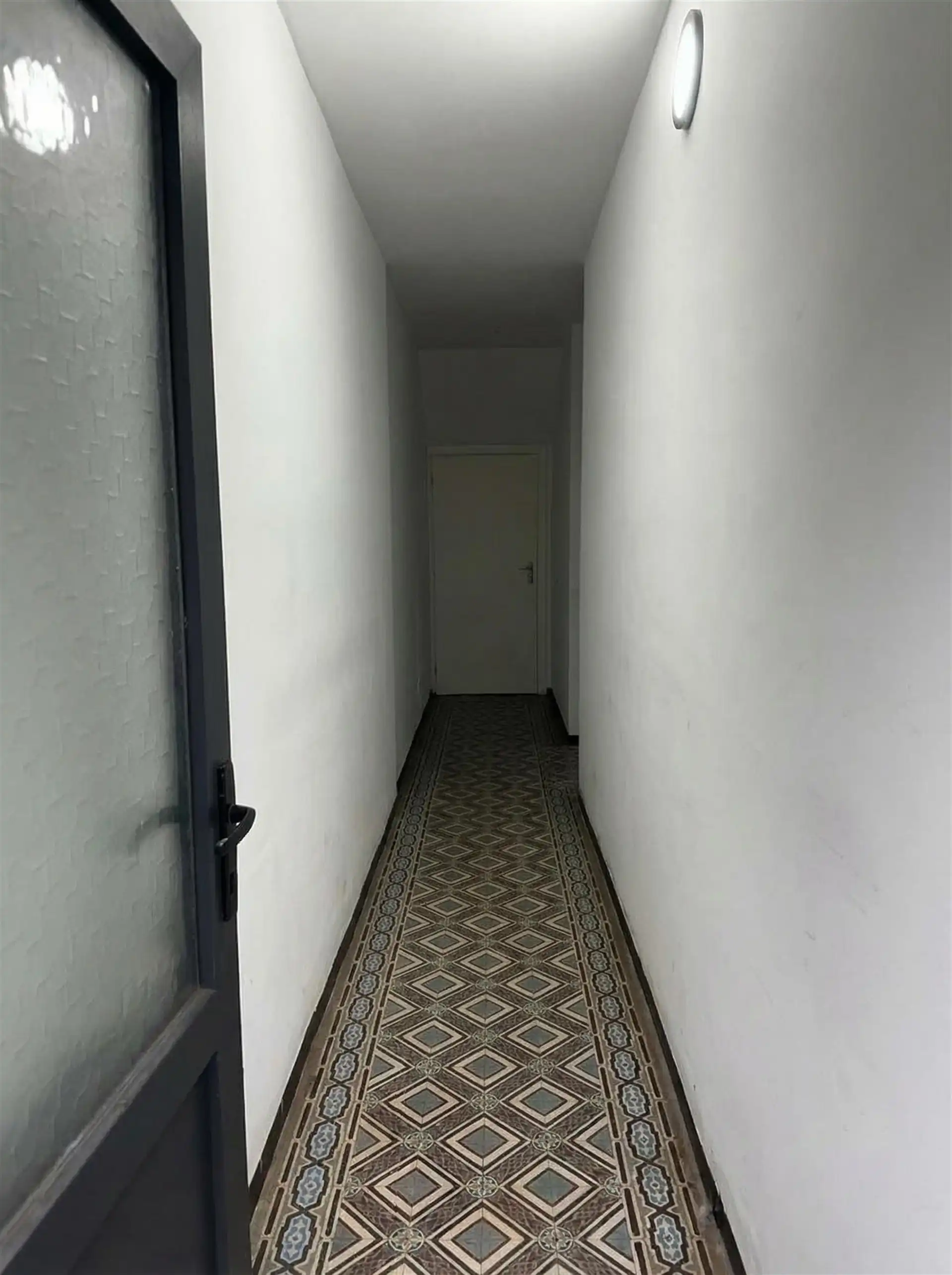 Gerenoveerd dakappartement in 2020 (84m²) foto 12