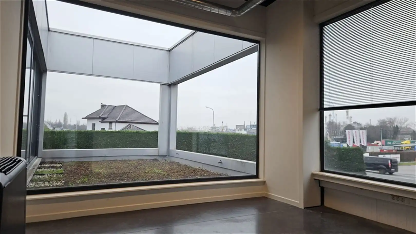 High-end bedrijfspand op toplocatie foto 22