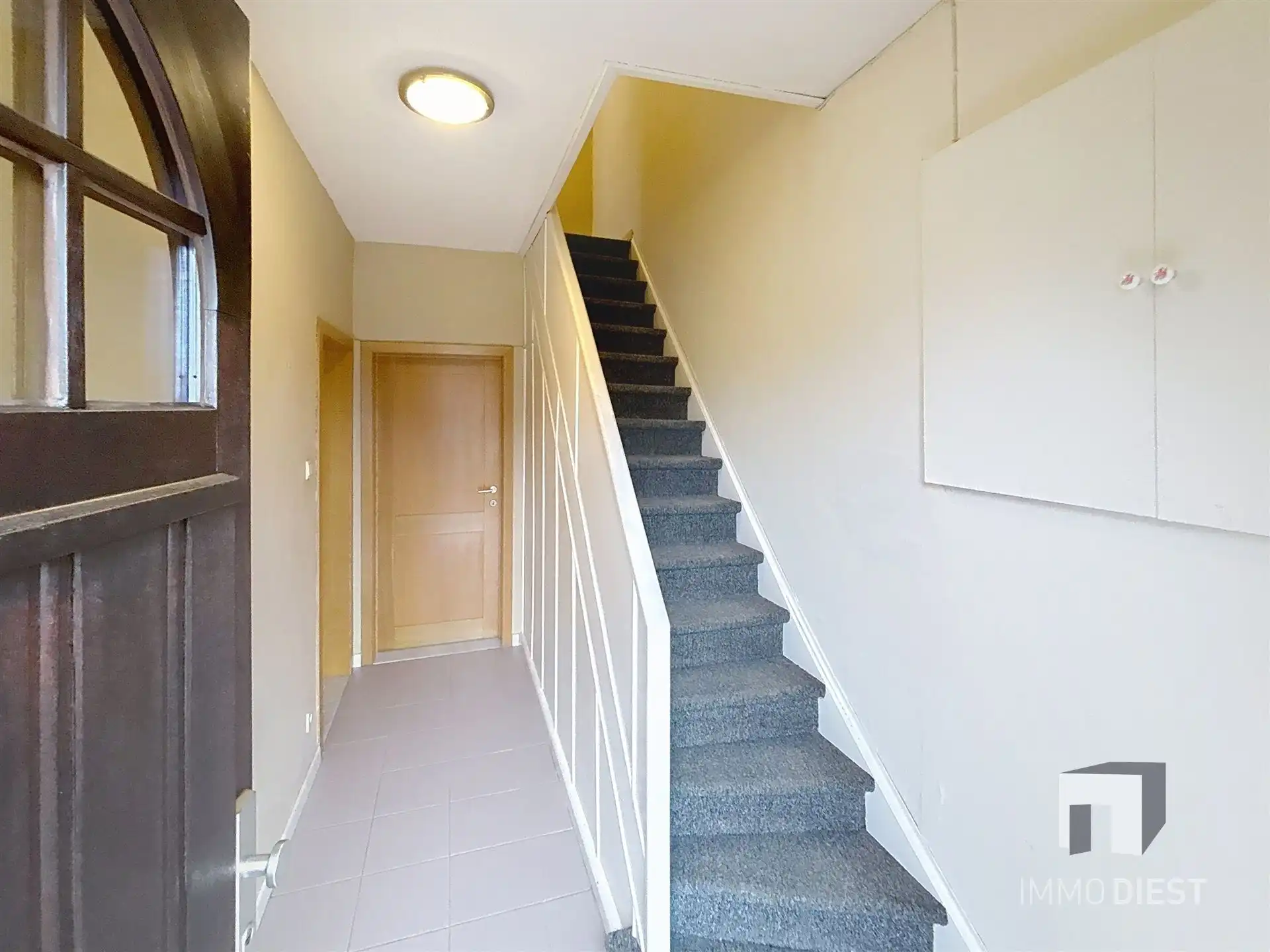 Charmante woning op 15,85are op uitstekende locatie foto 22